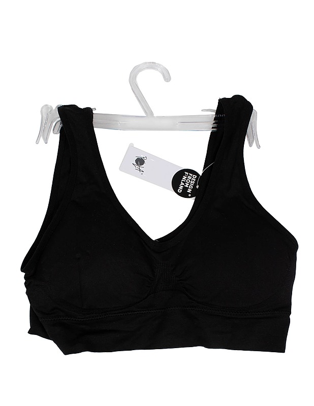 POLA Urheiluliivi, L / 44-46 - Asusteet - 10105631557 - 0