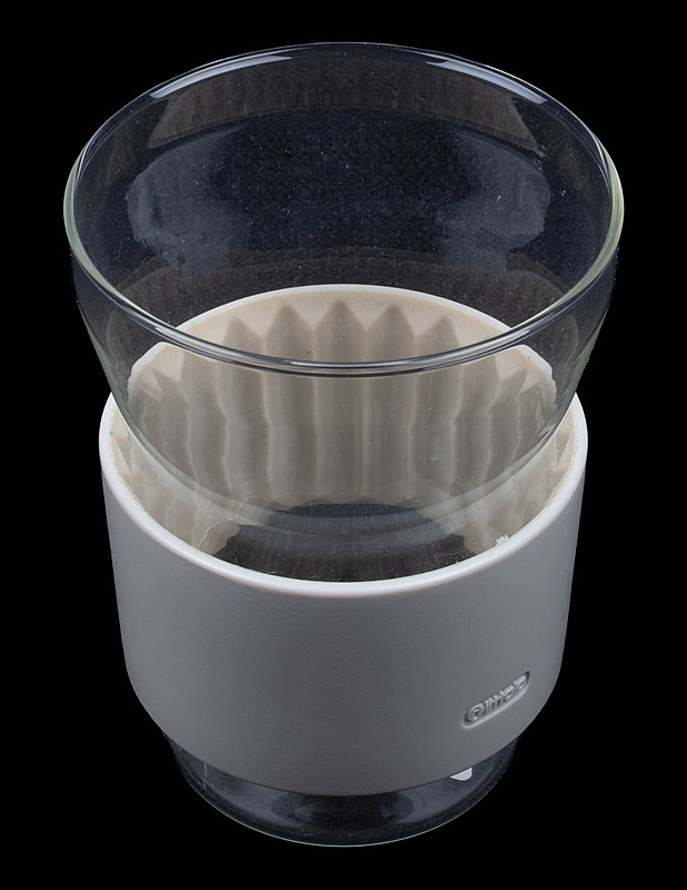 IITTALA HotCool kuumajuomalasi - Designsuosikit - 10105631579 - 0