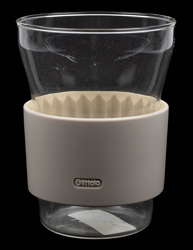 IITTALA HotCool kuumajuomalasi - Designsuosikit - 10105631579 - 1