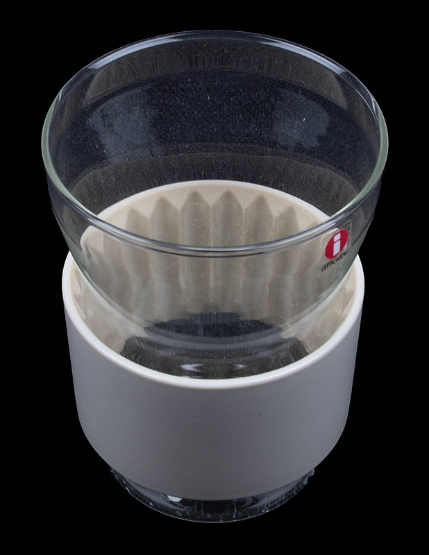 IITTALA HotCool kuumajuomalasi - Designsuosikit - 10105631581 - 0