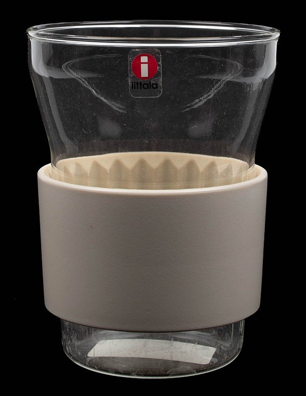IITTALA HotCool kuumajuomalasi - Designsuosikit - 10105631581 - 1