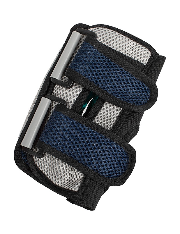 JUSTRITE Hot Cold Pack kylmä-lämpöpakkaus, S/M - Asusteet - 10105631589 - 1