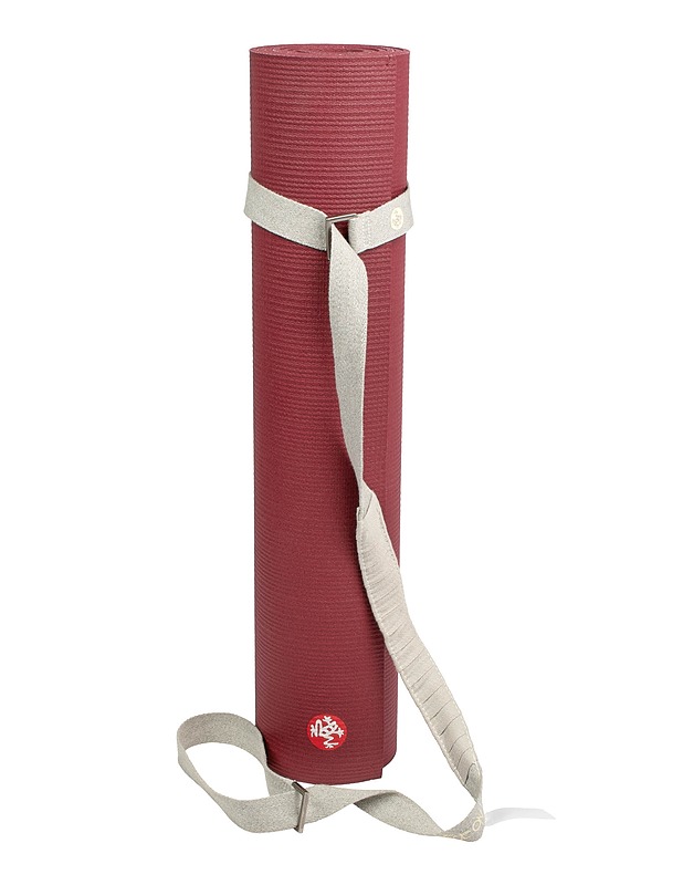 MANDUKA Pro joogamatto - Muut urheiluvälineet ja vapaa-aika - 10105631602 - 0