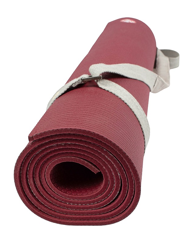MANDUKA Pro joogamatto - Muut urheiluvälineet ja vapaa-aika - 10105631602 - 1