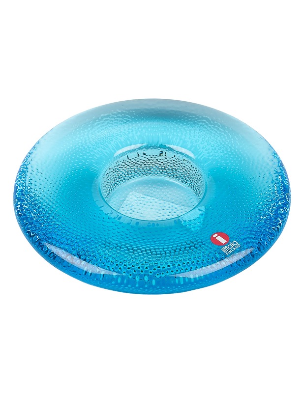 IITTALA Nappi kynttilänjalka - Designsuosikit - 10105631600 - 0