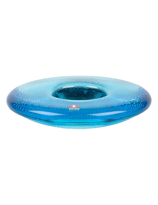 IITTALA Nappi kynttilänjalka - Designsuosikit - 10105631600 - 1