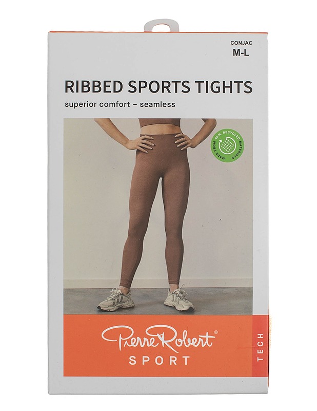 PIERRE ROBERT  - Asusteet - 10105631612 - 0