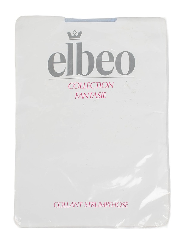 ELBEO Flora sukkahousut, 44/46 - Asusteet - 10105631626 - 0