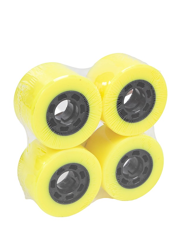 ATOM WHEELS Road Hog 78A/66mm  - Muut urheiluvälineet ja vapaa-aika - 10105631645 - 1