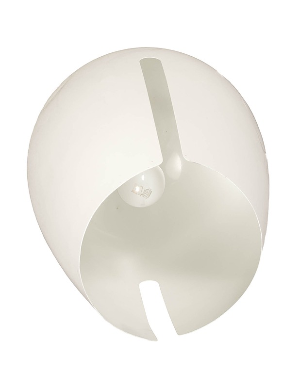 MOLTO LUCE -kattovalaisinpari  - Valaisimet - 10105631651 - 2