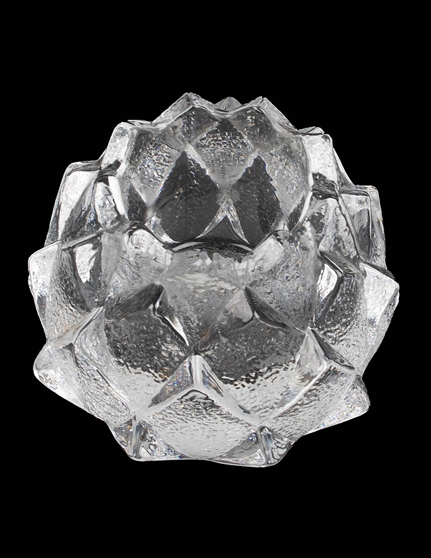 ORREFORS Nimbus kynttilälyhty - Designsuosikit - 10105631659 - 0