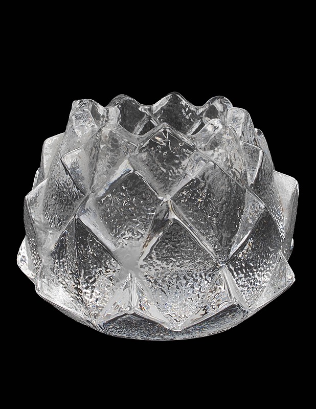 ORREFORS Nimbus kynttilälyhty - Designsuosikit - 10105631659 - 1