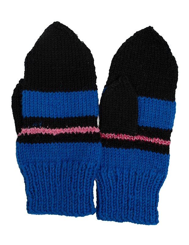 Lasten lapaset - Asusteet - 10105631684 - 0