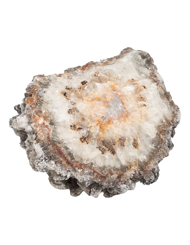 Mineraalinäyte - Muut sisustustavarat - 10105631690 - 1