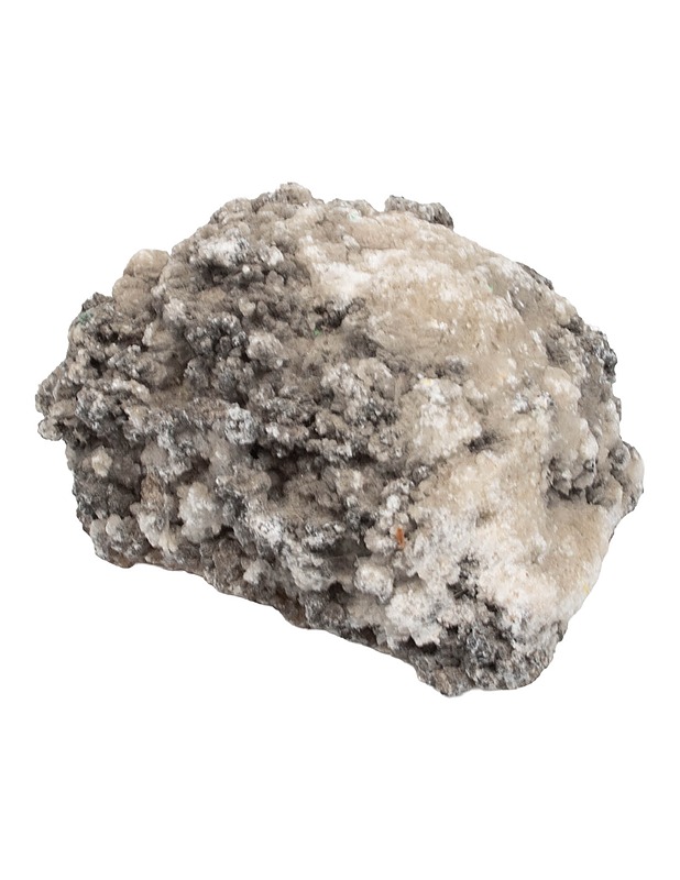 Mineraalinäyte - Muut sisustustavarat - 10105631690 - 0