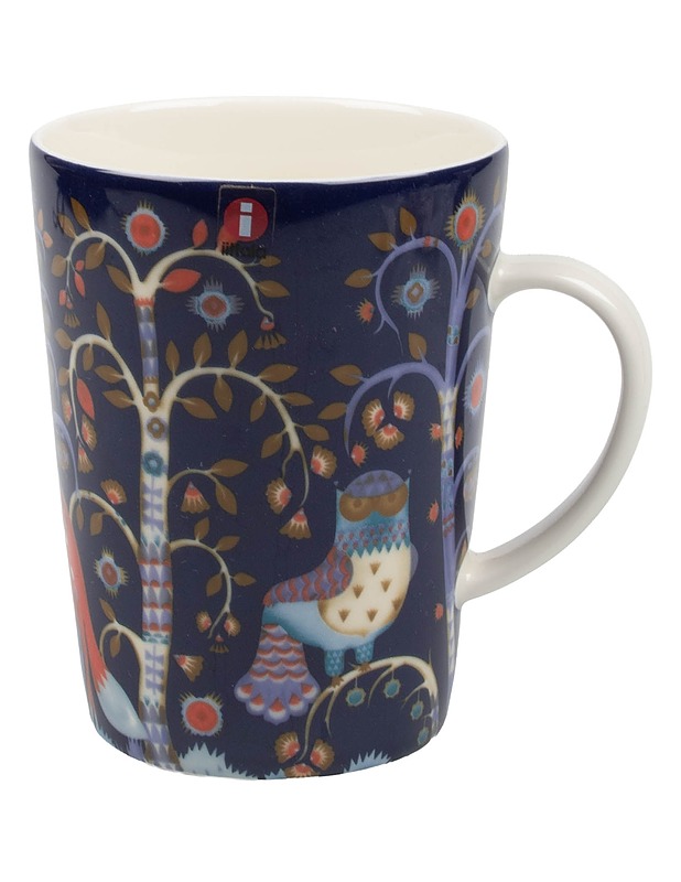IITTALA Taika muki - Designsuosikit - 10105631696 - 0