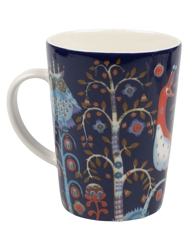 IITTALA Taika muki - Designsuosikit - 10105631696 - 1