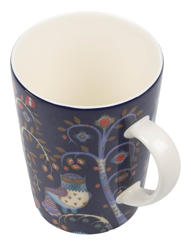 IITTALA Taika muki - Designsuosikit - 10105631696 - 2