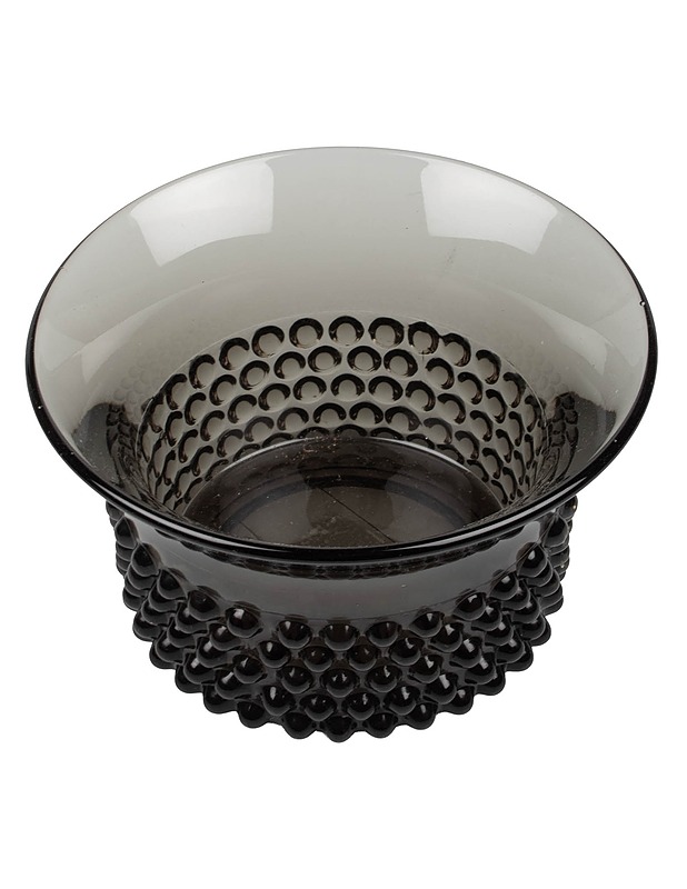 NUUTAJÄRVI Näppyläkulho - Designsuosikit - 10105631699 - 0