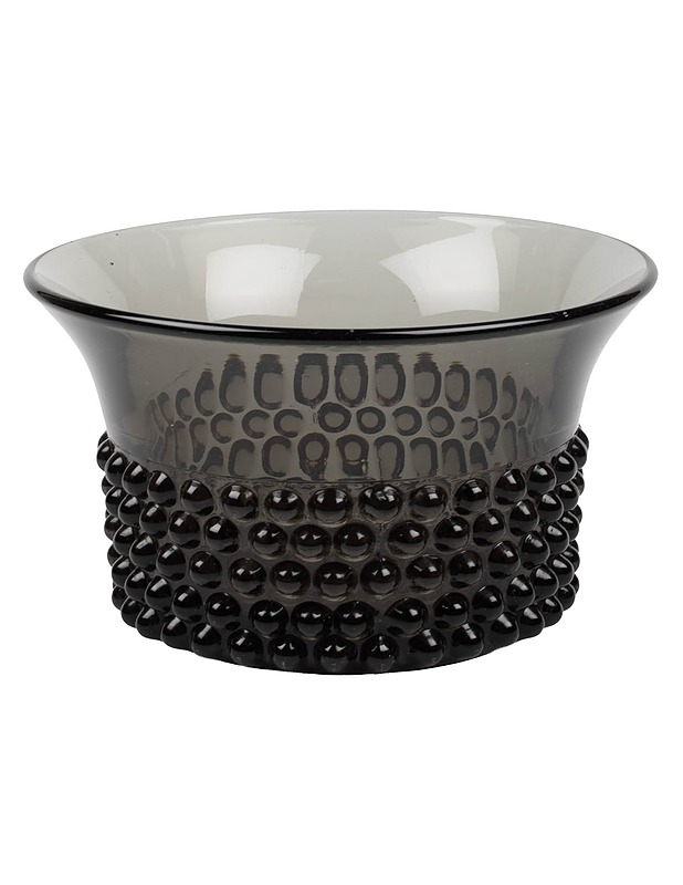 NUUTAJÄRVI Näppyläkulho - Designsuosikit - 10105631699 - 1