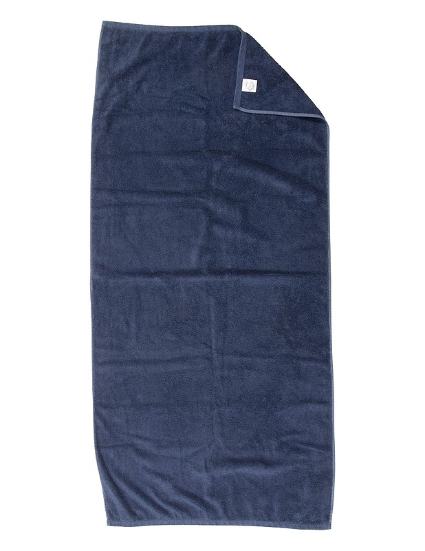 FINLAYSON pyyhe, 70x150 cm - Designsuosikit - 10105631727 - 0