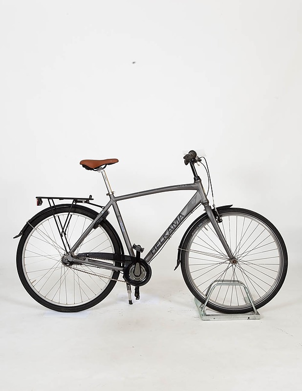 HELKAMA T7 polkupyörä, 28" - Miestenpyörät - 10105631743 - 0