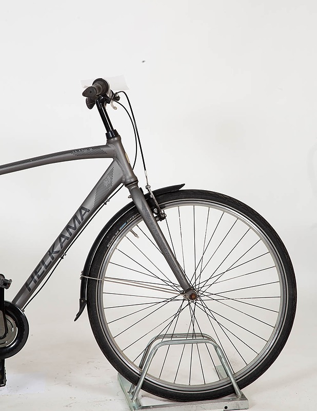 HELKAMA T7 polkupyörä, 28" - Miestenpyörät - 10105631743 - 1
