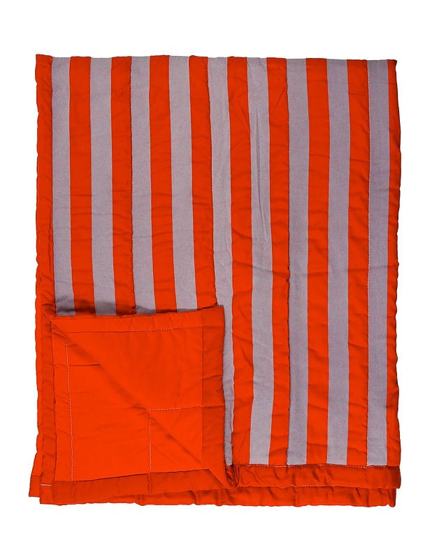 Peitto, 180x210 cm - Tyynyt ja peitot - 10105631752 - 0