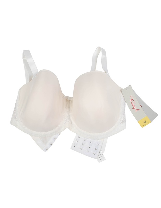 TRIUMPH rintaliivit, 80F - Alusvaatteet - 10105631765 - 0