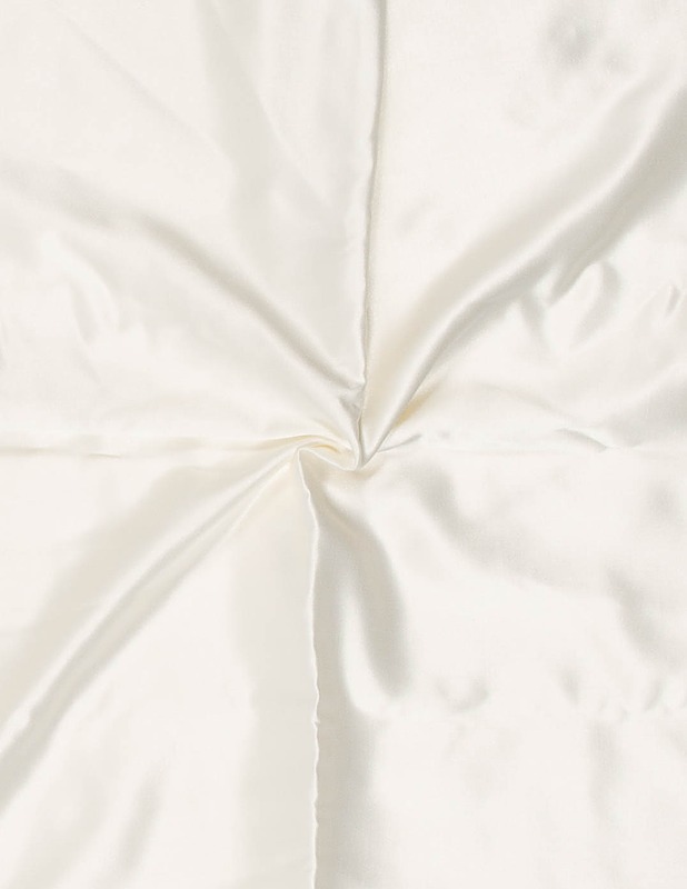 Puuvillasatiini, 150x130 cm - Kankaat - 10105631775 - 0