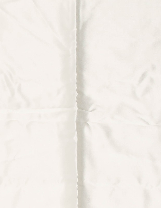 Puuvillasatiini, 150x130 cm - Kankaat - 10105631775 - 1