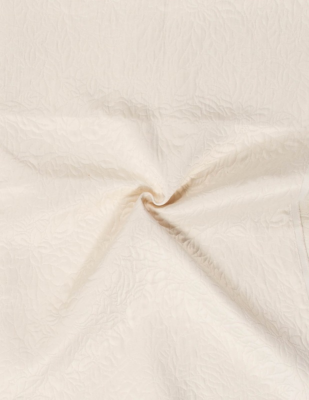 Tikattu verhoilukangas, 150x220 cm - Kankaat - 10105631778 - 0