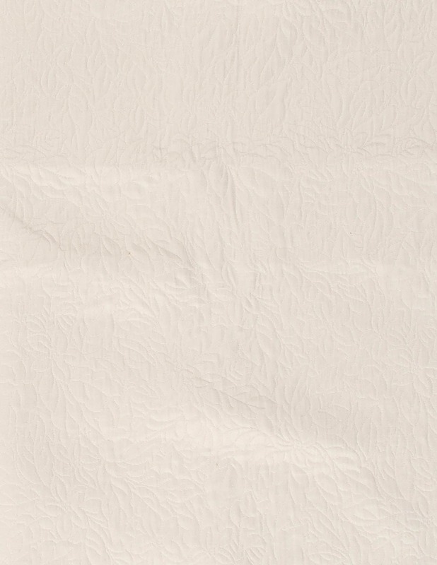 Tikattu verhoilukangas, 150x220 cm - Kankaat - 10105631778 - 1