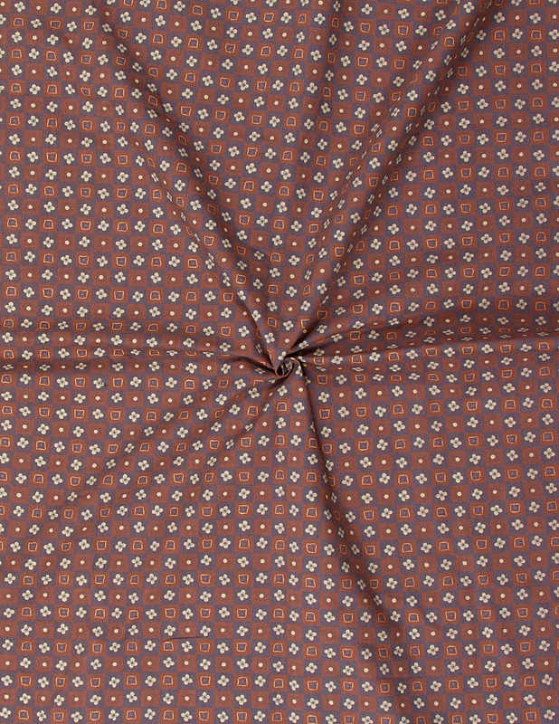 Sisustuskangas, 160x210 cm - Kankaat - 10105631787 - 0