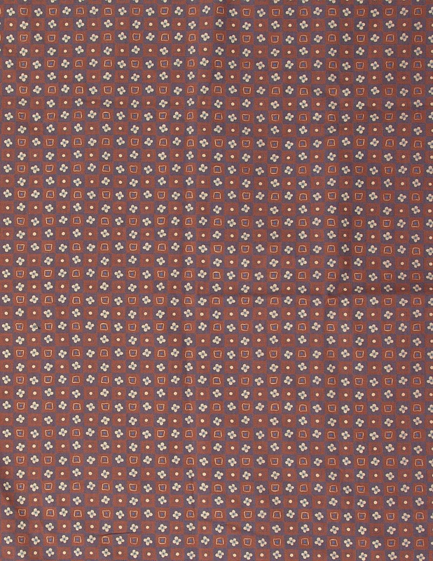 Sisustuskangas, 160x210 cm - Kankaat - 10105631787 - 1
