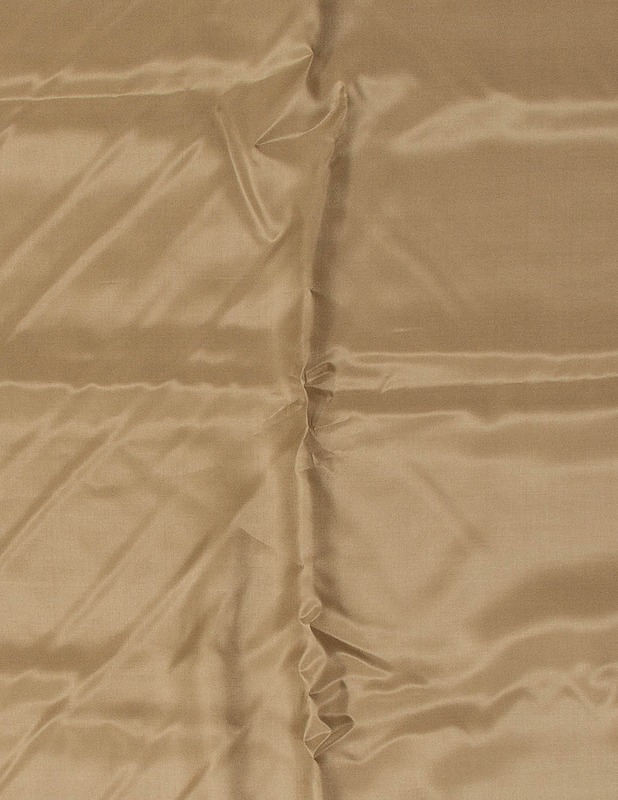 Vuorikangas, 140x330 cm - Kankaat - 10105631793 - 1