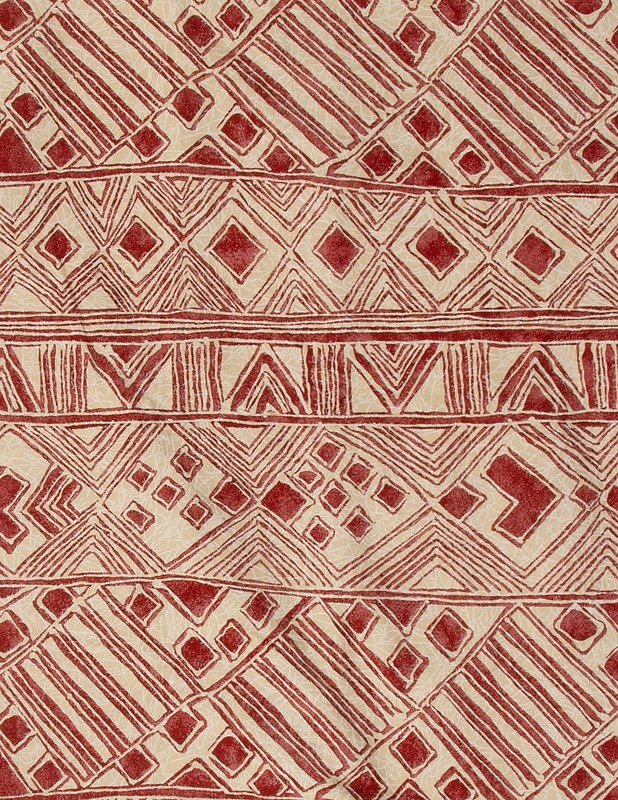 Puuvillakangas, 140x245 cm - Kankaat - 10105631797 - 1