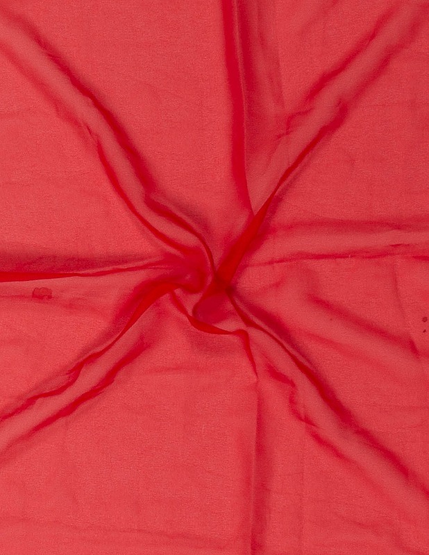 Vaate/verhoilukangas, 115x280 cm - Kankaat - 10105631801 - 0