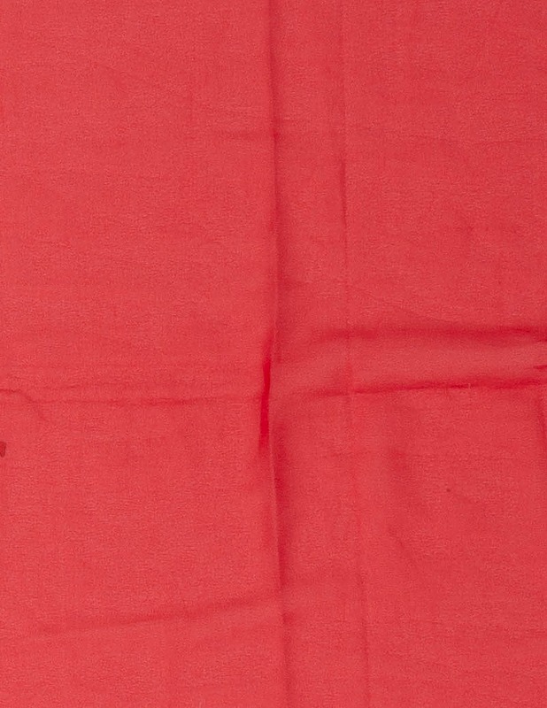 Vaate/verhoilukangas, 115x280 cm - Kankaat - 10105631801 - 1