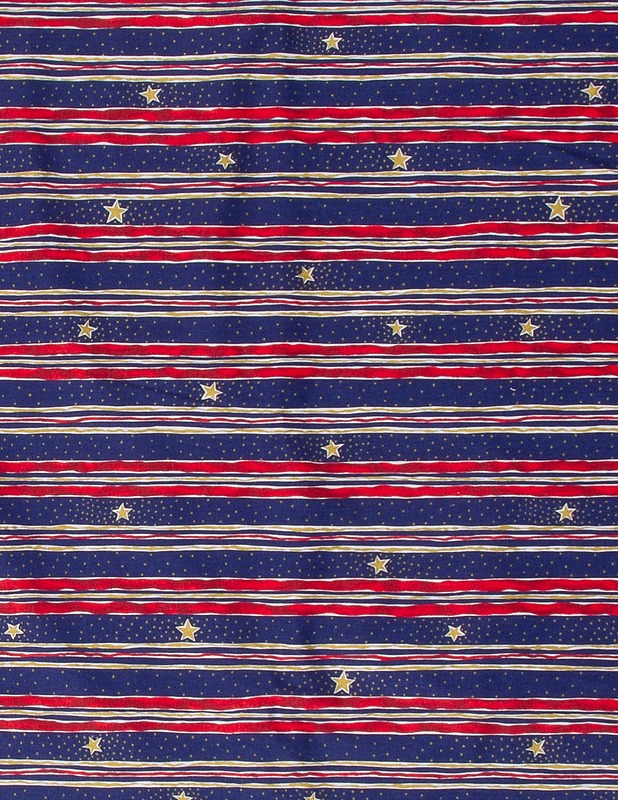 Puuvillakangas, 150x275 cm - Kankaat - 10105631806 - 1