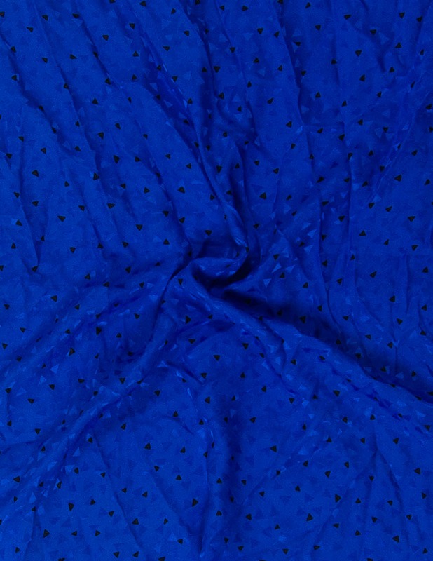 Silkkikangas, 115x245 cm - Kankaat - 10105631814 - 0