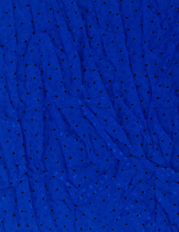 Silkkikangas, 115x245 cm - Kankaat - 10105631814 - 1