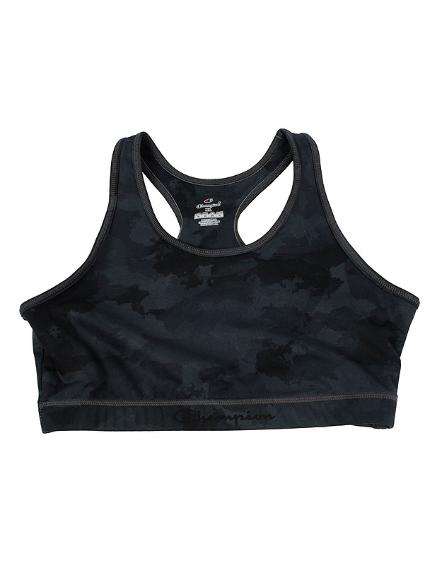 CHAMPION urheiluliivit, XL - Alusvaatteet - 10105631816 - 0