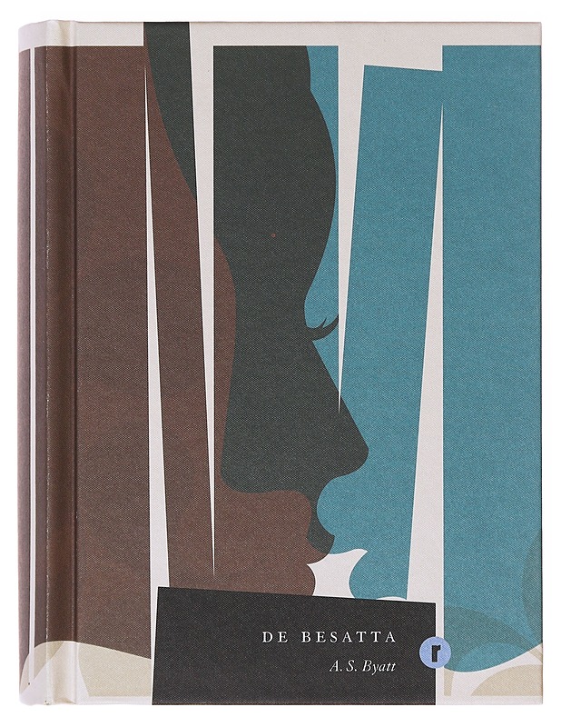 Klassikerserien repris - Romaanit ja novellit - 10105631868 - 1