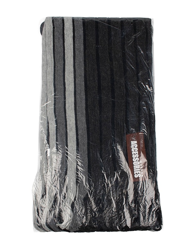 HOFFLER ACCESSORIES naulekaulahuivi - Kaulahuivit - 10105631889 - 0
