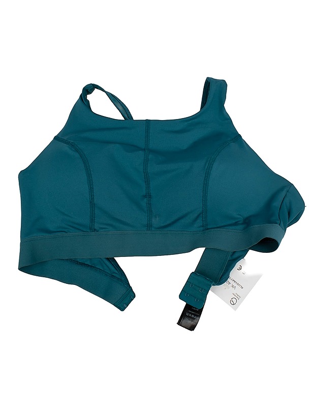 CRIVIT urheiluliivit, L, 44/46 - Alusvaatteet - 10105631895 - 0