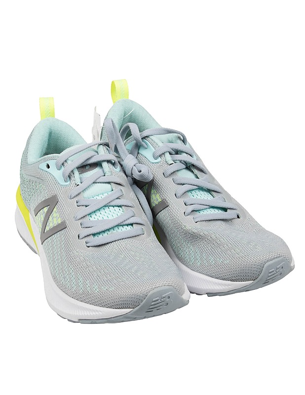 NEW BALANCE lenkkarit, 37 - Naisten kävelykengät ja tennarit - 10105631913 - 0