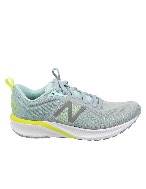 NEW BALANCE lenkkarit, 37 - Naisten kävelykengät ja tennarit - 10105631913 - 1