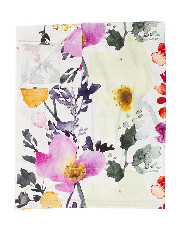 PENTIK "Anemone" Itse ommeltu verho, 140 x 175 cm - Verhot ja kapat - 10105631920 - 0