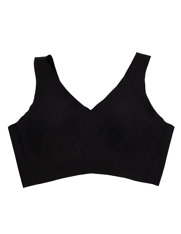 DORINA Air Lite Eco bralette, XL - Alusvaatteet - 10105631924 - 0